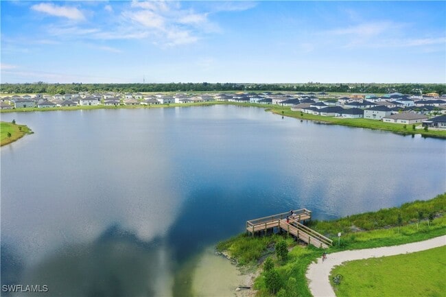 Building Photo - 4009 Villa Doria Ct
