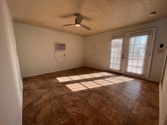 Building Photo - 5154 Almaville Rd