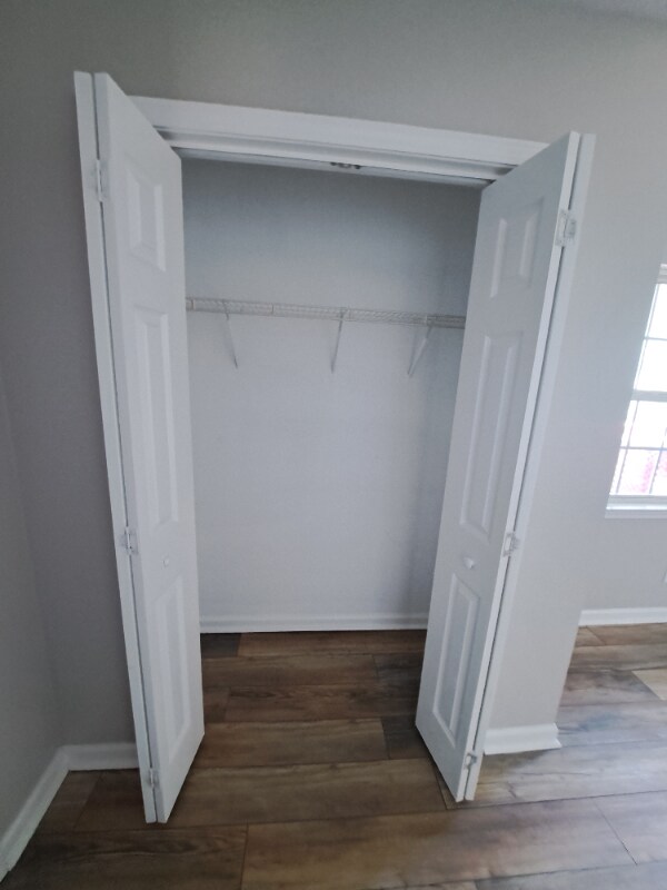 Building Photo - 201 Granite St