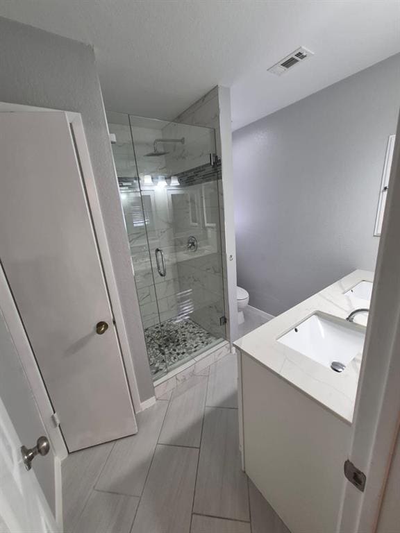 Building Photo - 12915 Marimba Trail