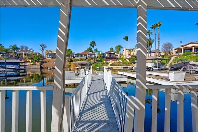 Building Photo - 30221 Channel Way Dr