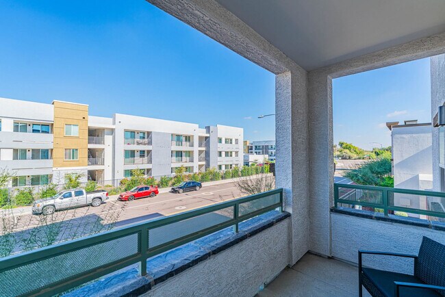 Building Photo - 9600 W Georgia Ave