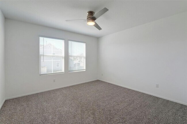 Building Photo - 424 Red Buckeye Loop