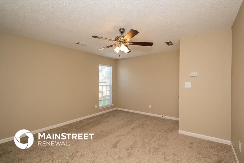 Building Photo - 1269 Creekview Cir