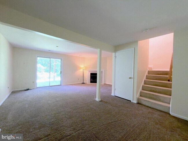 Building Photo - 10509 Smithy Ct