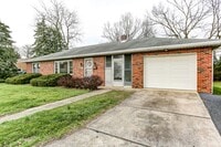 Building Photo - 2 bed 1 bath ranch in Camp Hill Boro