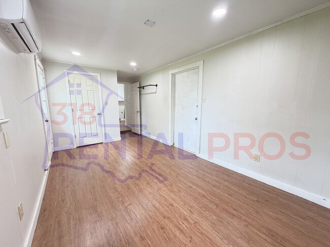 Building Photo - 4 Bed 3 Bath Home in Ruston!