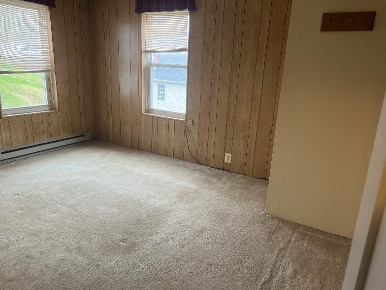 Building Photo - 23 Baltimore St