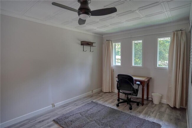 Building Photo - 1285 Willivee Dr