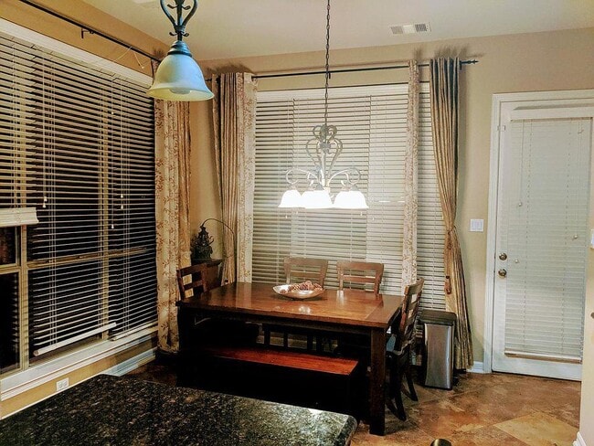 Building Photo - 3422 Alexandrite Way