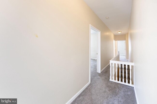 Building Photo - 1388 E St NE