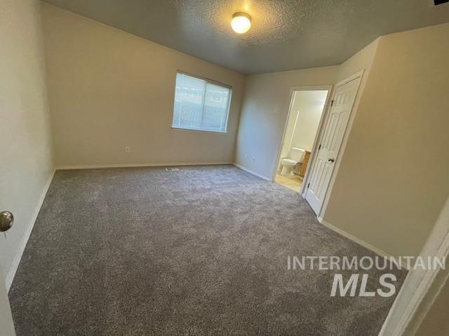 Building Photo - 17253 N Cody Ave