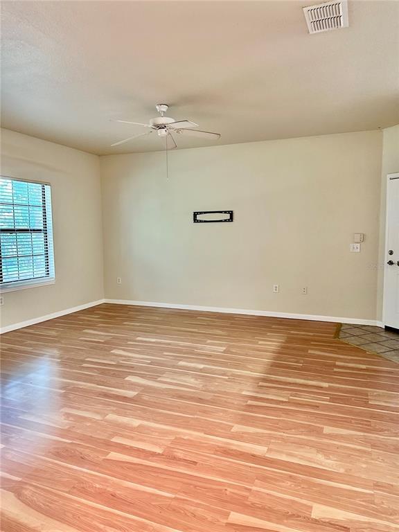 Building Photo - 2141 Portofino Pl