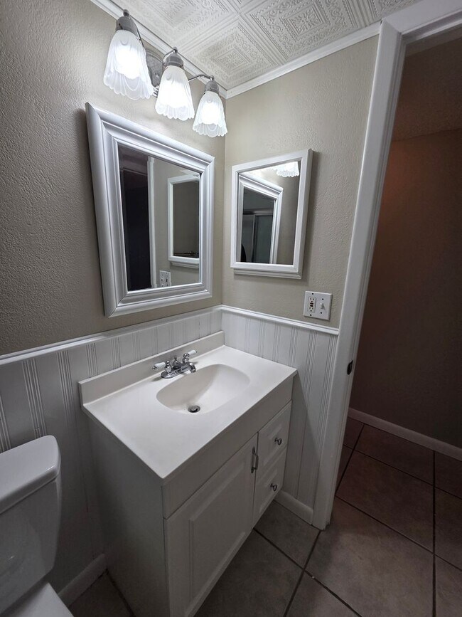 Building Photo - TREASURE ISLAND WATERFRONT CONDO