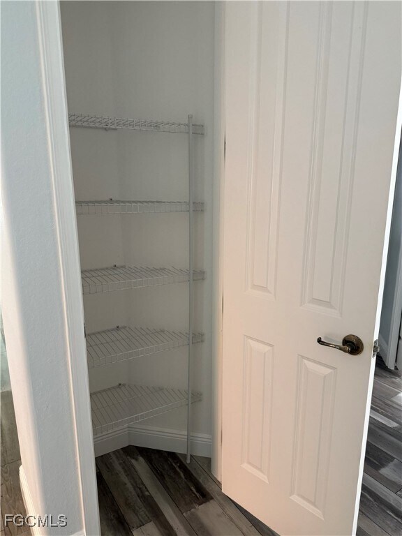 Building Photo - 15751 Prentiss Pointe Cir