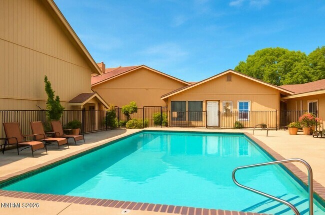 Building Photo - 3230 Wedekind Rd