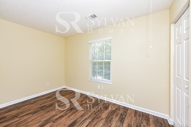 Building Photo - Life Just Got Better!