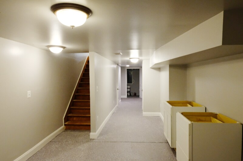 Building Photo - 102 S Carrollton Ave
