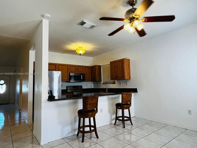Building Photo - 16244 SW 95th St