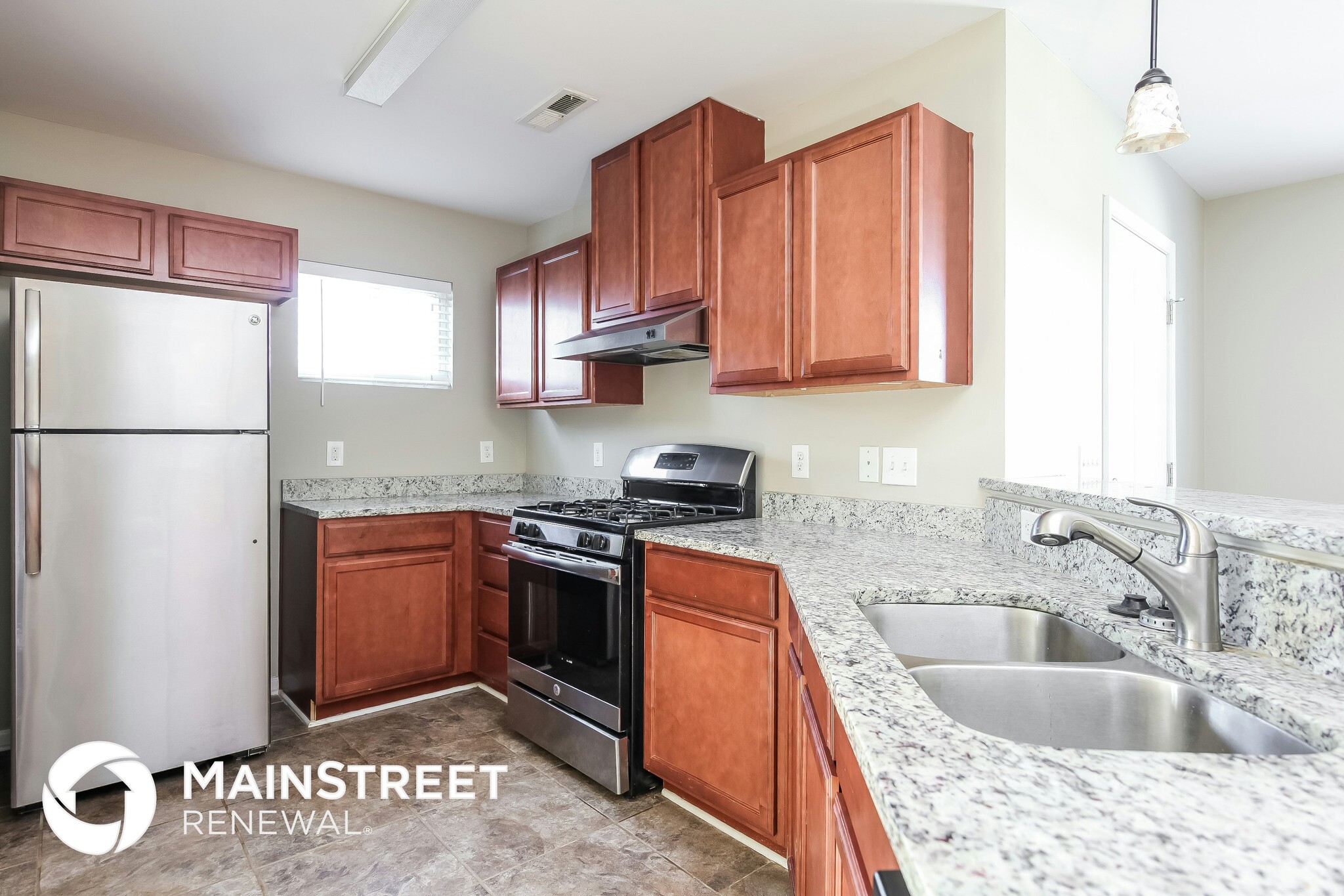 Building Photo - 5783 Misty Hill Cir