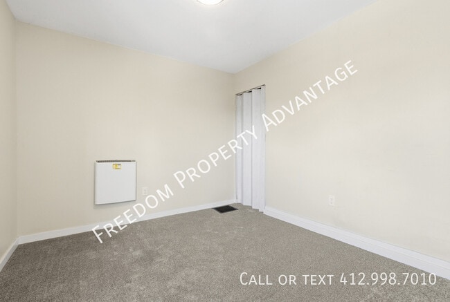 Building Photo - 57 Aylesworth Ave