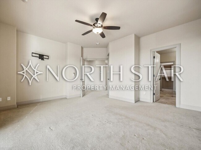 Building Photo - Elevated Forest Heights Retreat with Stunning Valley Views & Versatile Living Spaces