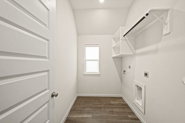 Building Photo - 1703 Rustling Creek Dr