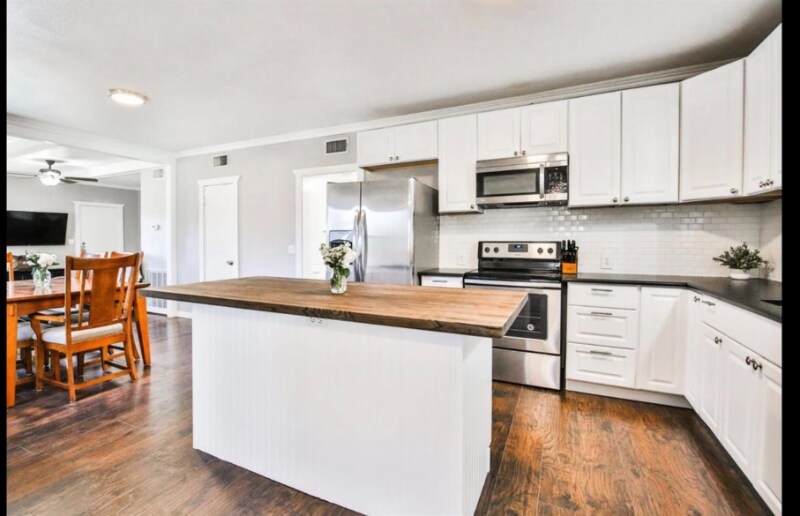 Building Photo - 5320 25th St