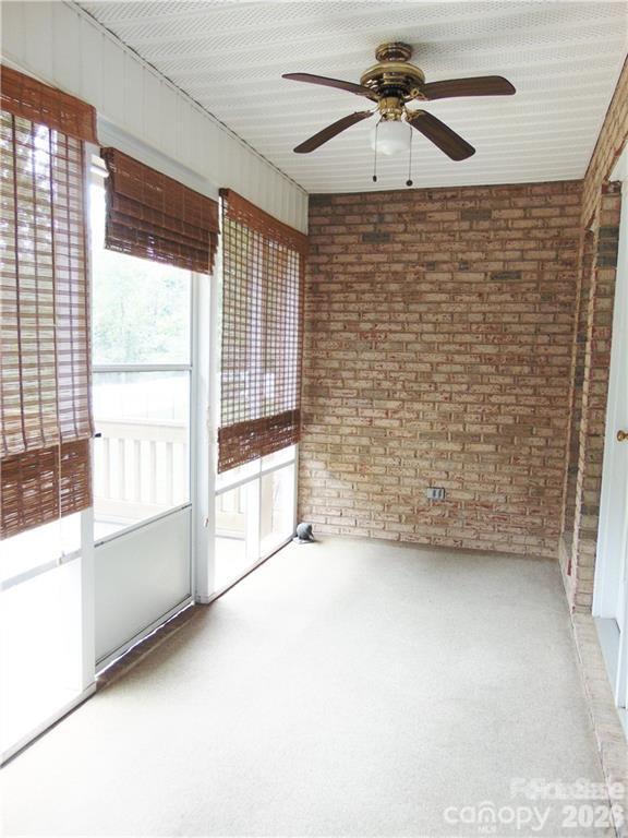 Building Photo - 8016 Stevens Mill Rd