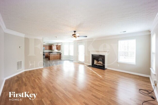 Building Photo - 244 Millstone Dr