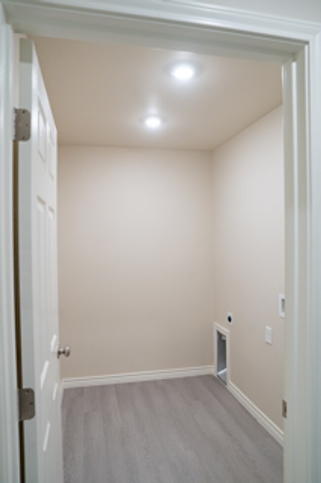 Building Photo - BRAND NEW – Spacious, Stylish, and Ready f...