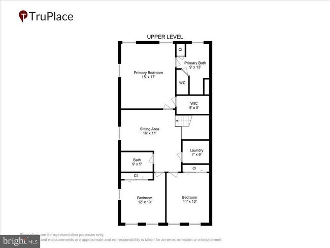 Building Photo - 402 Orchard Ridge Dr