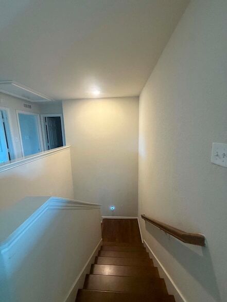 Building Photo - 19806 Amber Village Ln