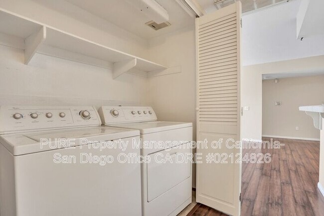 Building Photo - 5885 El Cajon Blvd