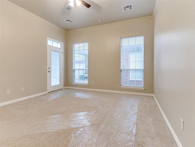 Building Photo - 15524 Swallowtail Rd