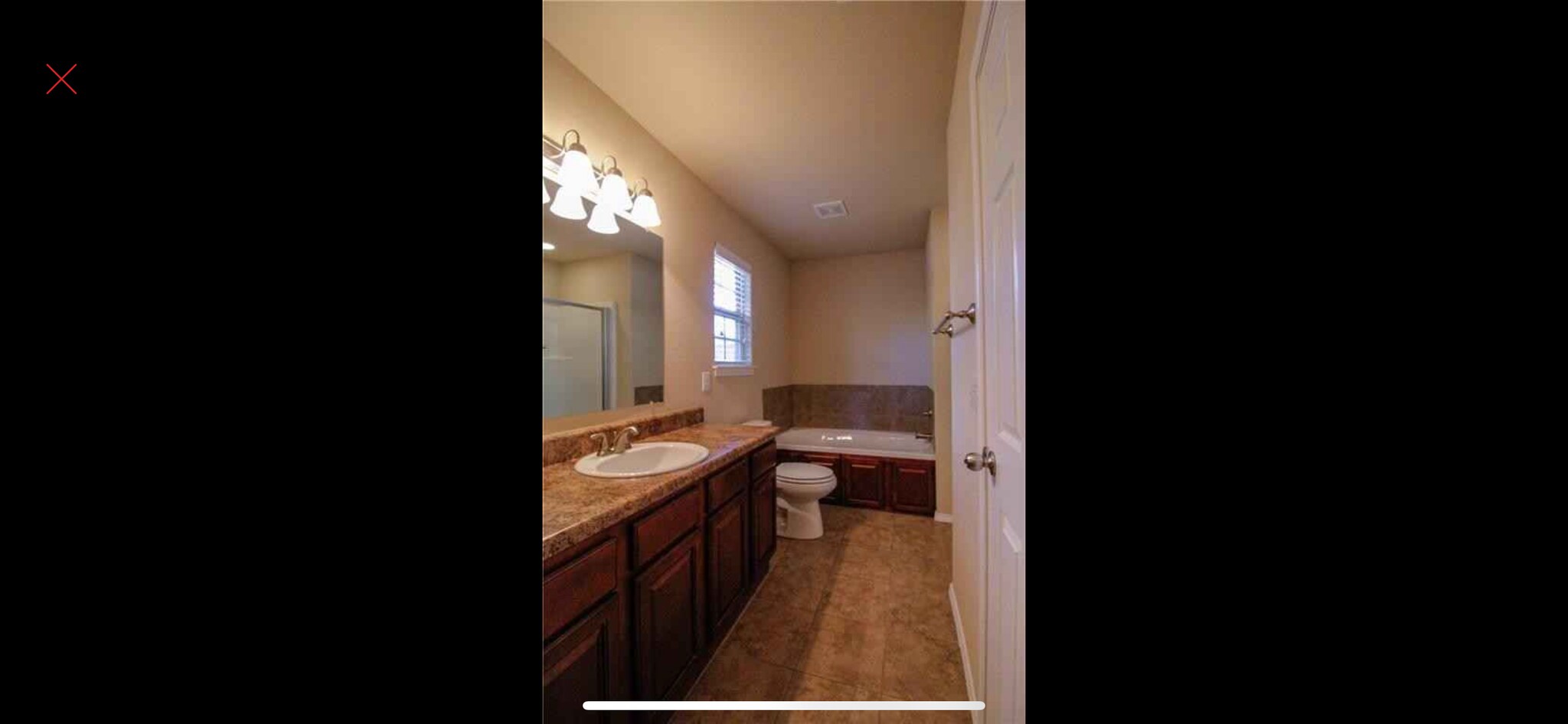 Building Photo - 5248 Flint Creek Cove