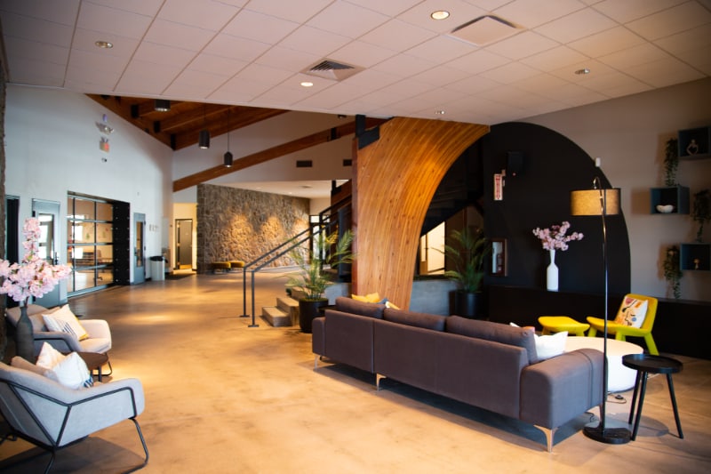 Building Photo - 4535 Samaritan Lp