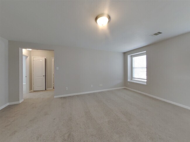 Building Photo - 7914 Moss Springs Ct