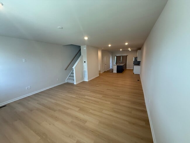 Building Photo - 15918 Misty Blue Aly