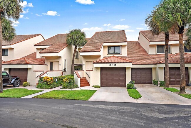 Primary Photo - 302 Sea Oats Dr