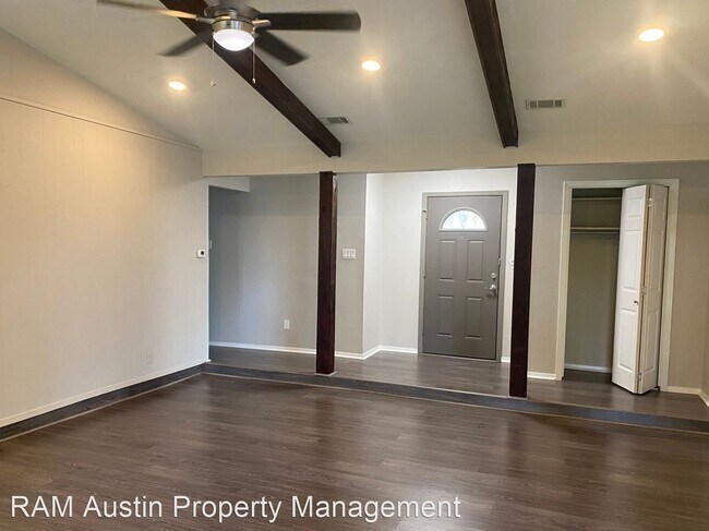 Building Photo - 3 br, 2 bath House - 11505 Windermere Meadows