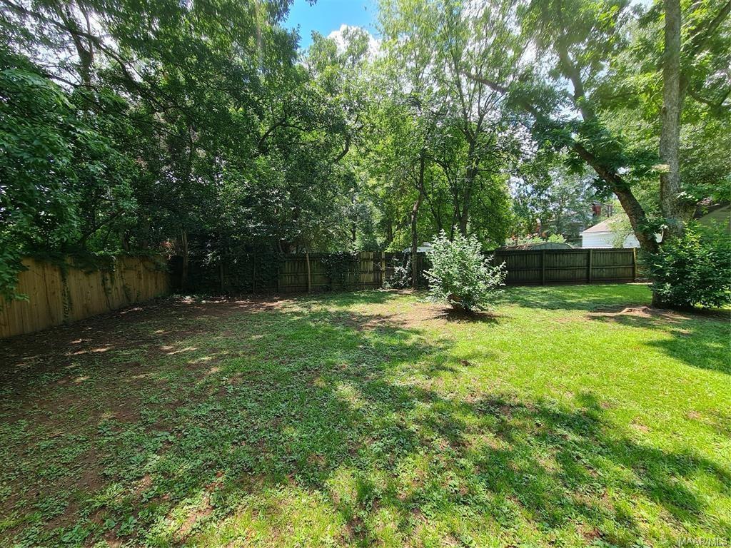 Building Photo - 112 Calhoun Rd