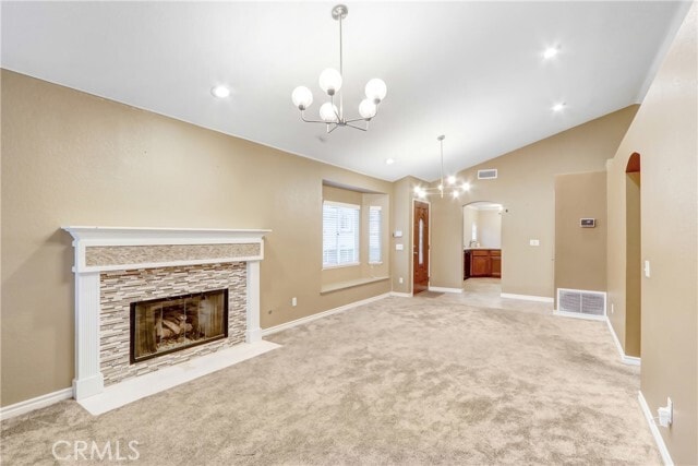 Building Photo - 7622 Belpine Pl