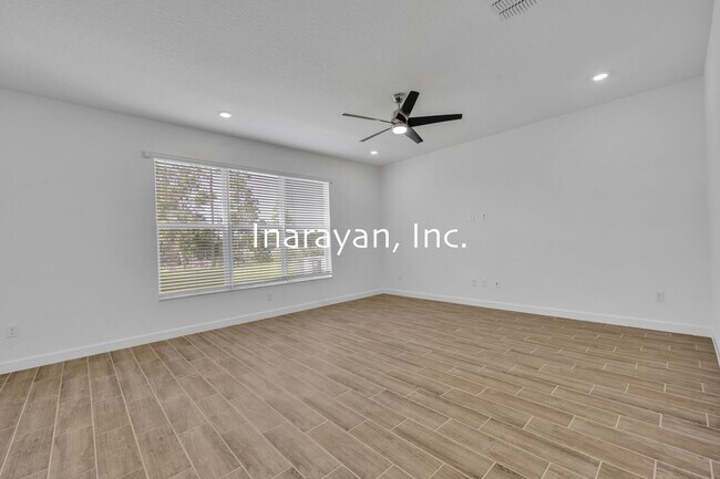 Building Photo - Stunning 4-Bedroom Single-Family Home in Riverwood at Everlands — $2,695/month