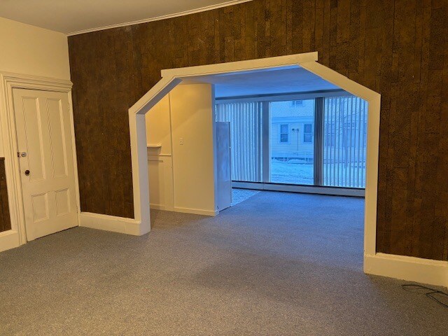 Building Photo - 173 Washington St