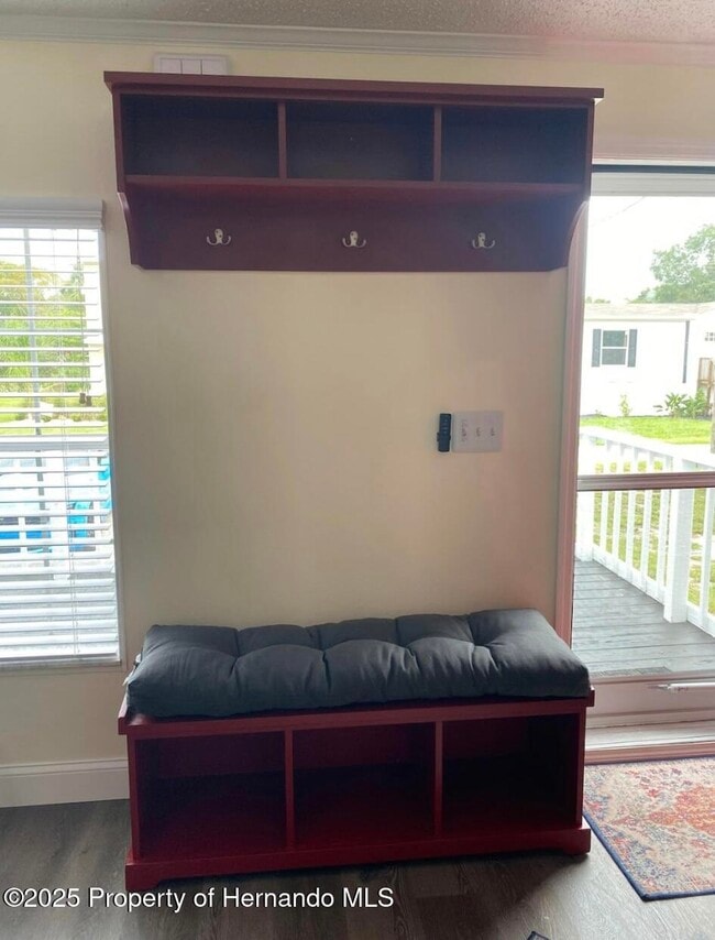 Building Photo - 6432 Finance Ave