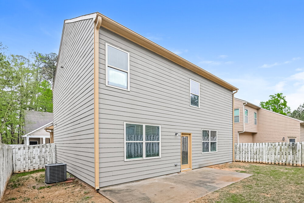 Building Photo - 3858 Humber Ct