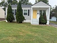 Building Photo - 1405 Belmont Dr