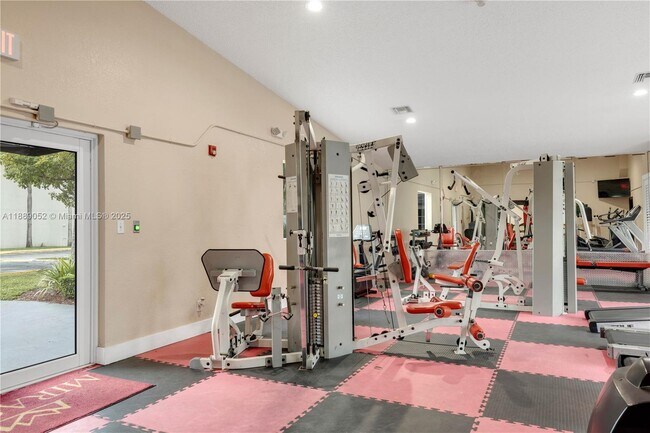 Building Photo - 6135 NW 186th St