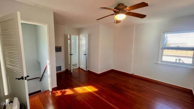 Building Photo - 1539 Santa Ynez St